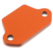 Custom Protection Guard for KTM DUKE-790, DUKE-890, ADV
