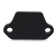 Custom Protection Guard for KTM DUKE-790, DUKE-890, ADV