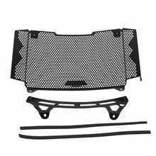 Custom Protection Guard for KTM DUKE890