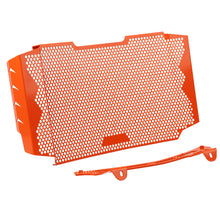 Custom Protection Guard for KTM DUKE890