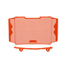 Custom Protection Guard for KTM DUKE890