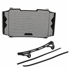 Custom Protection Guard for KTM DUKE890
