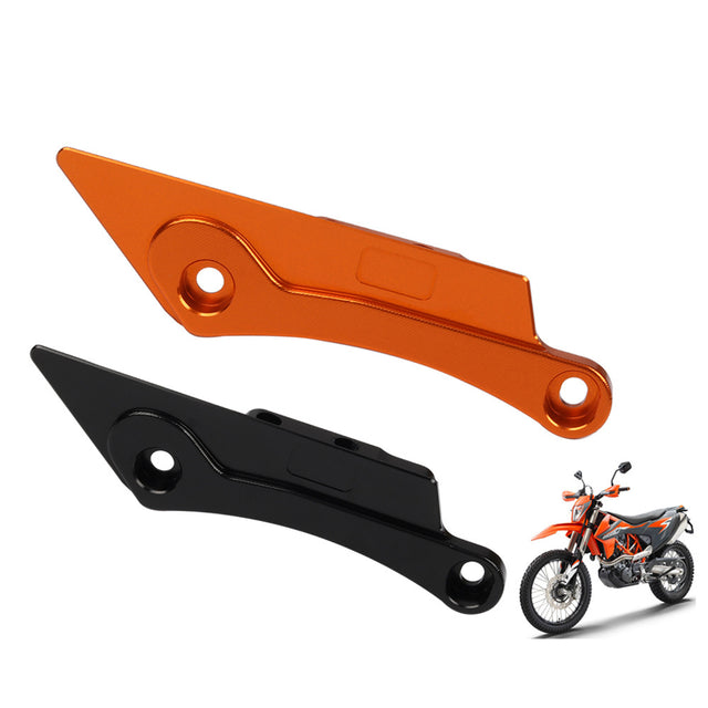 Custom Protection Guard for KTM KTM-125-500, SX, SXF, XC, EXC