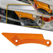 Custom Protection Guard for KTM KTM-125-500, SX, SXF, XC, EXC
