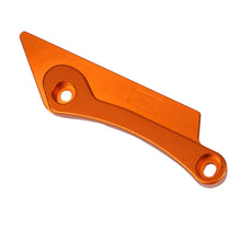 Custom Protection Guard for KTM KTM-125-500, SX, SXF, XC, EXC