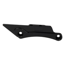 Custom Protection Guard for KTM KTM-125-500, SX, SXF, XC, EXC