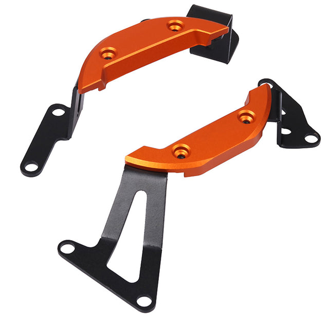 Custom Protection Guard for KTM KTM, DUKE-390, RC390