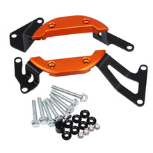 Custom Protection Guard for KTM KTM, DUKE-390, RC390
