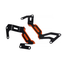 Custom Protection Guard for KTM KTM, DUKE-390, RC390