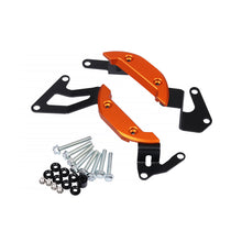 Custom Protection Guard for KTM KTM, DUKE-390, RC390