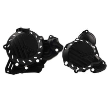 Custom Protection Guard for KTM KTM, EXC-250, XCW-300