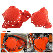 Custom Protection Guard for KTM KTM, EXC-250, XCW-300