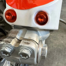 Custom Protection Guard for KTM KTM, EXC