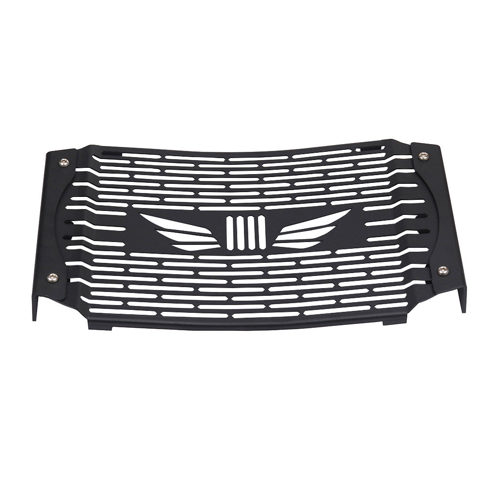 Custom Protection Guard for KTM Motorcycles