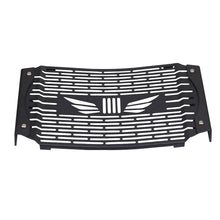 Custom Protection Guard for KTM Motorcycles