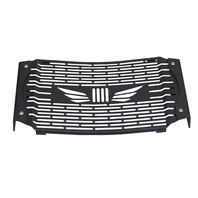 Custom Protection Guard for KTM Motorcycles