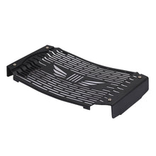 Custom Protection Guard for KTM Motorcycles