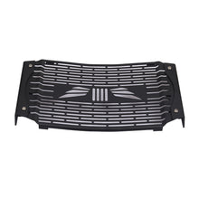 Custom Protection Guard for KTM Motorcycles