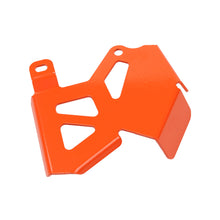 Custom Protection Guard for KTM Motorcycles