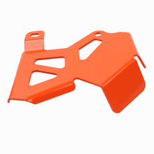 Custom Protection Guard for KTM Motorcycles