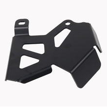 Custom Protection Guard for KTM Motorcycles