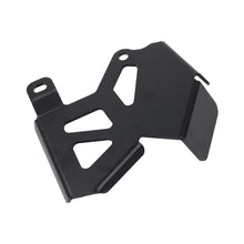 Custom Protection Guard for KTM Motorcycles