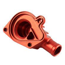 Custom Protection Guard for KTM Motorcycles