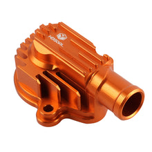 Custom Protection Guard for KTM Motorcycles