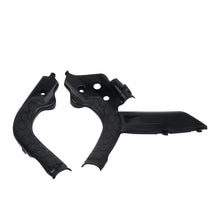 Custom Protection Guard for KTM XCF, EXC, SXF, XCW