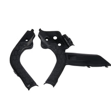 Custom Protection Guard for KTM XCF, EXC, SXF, XCW
