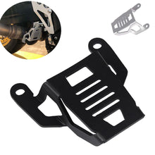 Custom Protection Guard for Suzuki DL1000, STROM