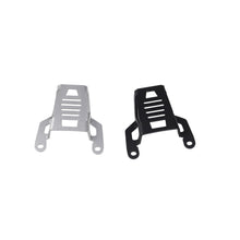 Custom Protection Guard for Suzuki DL1000, STROM