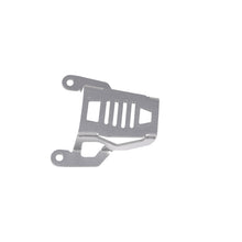 Custom Protection Guard for Suzuki DL1000, STROM