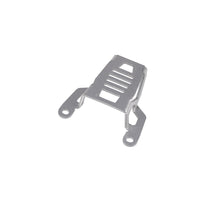 Custom Protection Guard for Suzuki DL1000, STROM