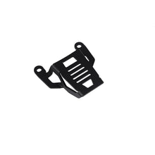 Custom Protection Guard for Suzuki DL1000, STROM