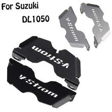 Custom Protection Guard for Suzuki DL1050, XT, A-2019-