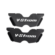 Custom Protection Guard for Suzuki DL1050, XT, A-2019-