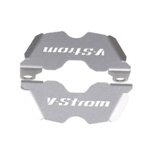 Custom Protection Guard for Suzuki DL1050, XT, A-2019-