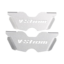 Custom Protection Guard for Suzuki DL1050, XT, A-2019-