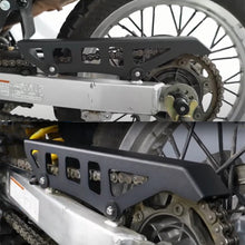 Custom Protection Guard for Suzuki DR650S
