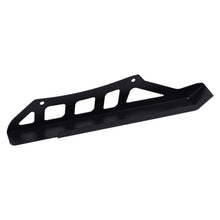 Custom Protection Guard for Suzuki DR650S