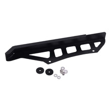 Custom Protection Guard for Suzuki DR650S