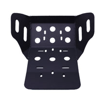Custom Protection Guard for Suzuki DRZ400S, DRZ400E