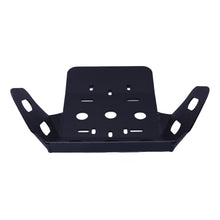 Custom Protection Guard for Suzuki DRZ400S, DRZ400E