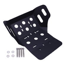 Custom Protection Guard for Suzuki DRZ400S, DRZ400E