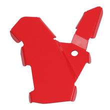 Custom Protection Guard for Suzuki DRZ400S, DRZ400SM