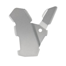 Custom Protection Guard for Suzuki DRZ400S, DRZ400SM