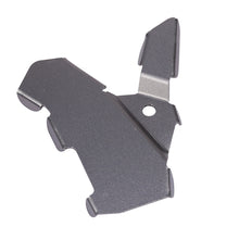 Custom Protection Guard for Suzuki DRZ400S, DRZ400SM