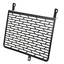 Custom Protection Guard for Suzuki GSR-750