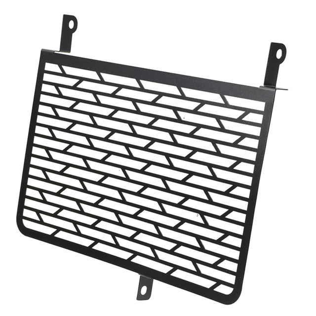 Custom Protection Guard for Suzuki GSR-750